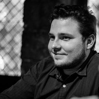Jonathan Watté