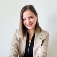 Katrin Scheibl
