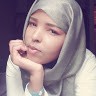 Sulekha Abdullahi