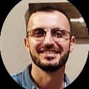 Jeton Arifi