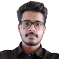 RAHUL SAINI