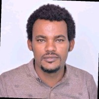 Taye Befekadu