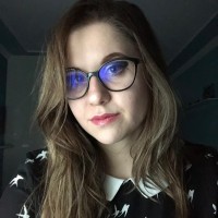 Caroline Casini