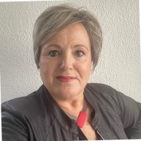 Bibian Beekman