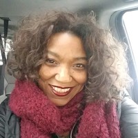 Stacy J