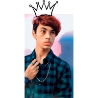 Vishal Eklare