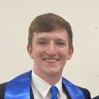 Brady Lyle