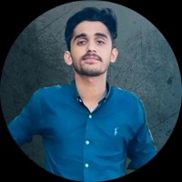 Safi-Ullah Safeer