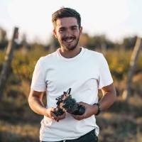 Leandro Gutierrez
