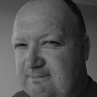 Guy Steel