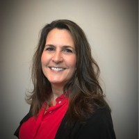 Debbie Murphy