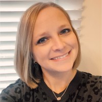 Miranda Walters