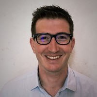 Sylvain Chanourdie
