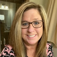 Cathy Shelburne