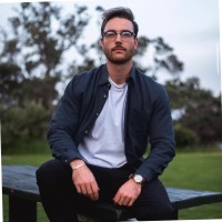 Jeremy Grey