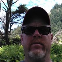 Todd Vogt