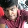 Tamilselvan Jp