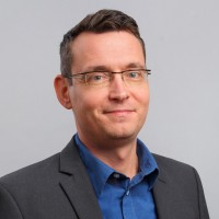Sven Janka