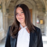 Emily Wolfman