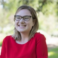 Kathryn Mills
