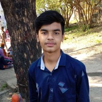 Sparsh Rathore