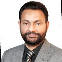 Charanjit Brar