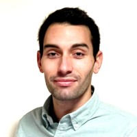 Mickael Massuet