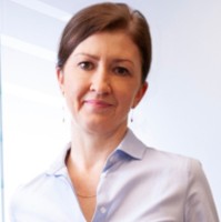 Dorota Abramczuk
