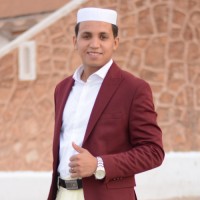 Hassane Bousnane
