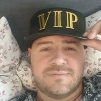 Claes Jovanovic