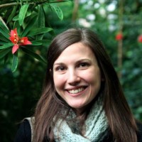 Jane Townsend