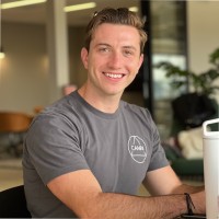 Sean Piper