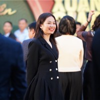 Phung Cuc