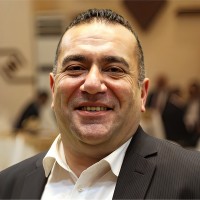 Tamer Qandil