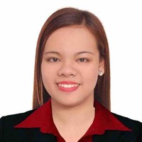 Loraine Tumpalan, Cpa