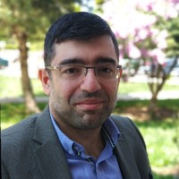 Murat Fırat