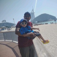 Umair Hussain