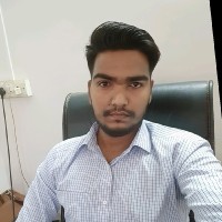 Saurabh Srivastava