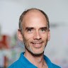 Jochen würth