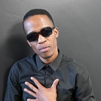 Andile Ntshangase