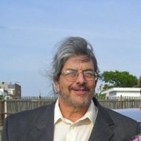 Steve Rosenzweig