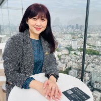 Teresa Chiu