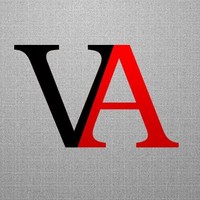 Vijay Associates