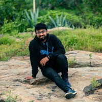 Rahul Nemani
