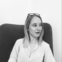 Lucija Ogresta