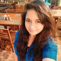 Chandni Bhura