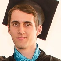 Valentin-Gabriel Radu