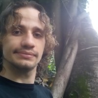 Pedro Freitas