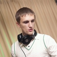 Игорь Николаев