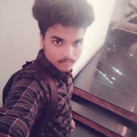 Deekshith ps Somaiah